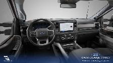 2026 Ford F-350 Lariat - Photo 7