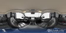 2026 Ford F-350 Lariat - Photo 8