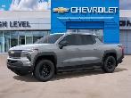 2026 Chevrolet Silverado EV Max Range Work Truck - Photo 2