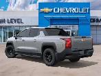 2026 Chevrolet Silverado EV Max Range Work Truck - Photo 3