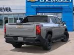 2026 Chevrolet Silverado EV Max Range Work Truck - Photo 4