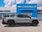 2026 Chevrolet Silverado EV Max Range Work Truck - Photo 5
