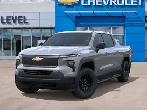 2026 Chevrolet Silverado EV Max Range Work Truck - Photo 6
