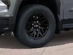 2026 Chevrolet Silverado EV Max Range Work Truck - Photo 9