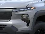 2026 Chevrolet Silverado EV Max Range Work Truck - Photo 10