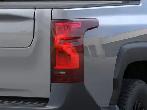 2026 Chevrolet Silverado EV Max Range Work Truck - Photo 11