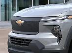 2026 Chevrolet Silverado EV Max Range Work Truck - Photo 13