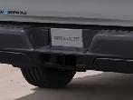 2026 Chevrolet Silverado EV Max Range Work Truck - Photo 14