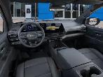 2026 Chevrolet Silverado EV Max Range Work Truck - Photo 15