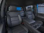 2026 Chevrolet Silverado EV Max Range Work Truck - Photo 16