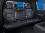 2026 Chevrolet Silverado EV Max Range Work Truck - Photo 17