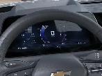 2026 Chevrolet Silverado EV Max Range Work Truck - Photo 18