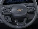 2026 Chevrolet Silverado EV Max Range Work Truck - Photo 19