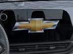 2026 Chevrolet Silverado EV Max Range Work Truck - Photo 20