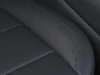 2026 Chevrolet Silverado EV Max Range Work Truck - Photo 21