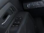 2026 Chevrolet Silverado EV Max Range Work Truck - Photo 22
