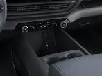 2026 Chevrolet Silverado EV Max Range Work Truck - Photo 23