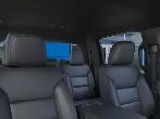 2026 Chevrolet Silverado EV Max Range Work Truck - Photo 24