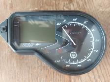 YAMAHA VECTOR, RX1,NYTRO (PARTS) - Photo 8