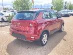 2023 Hyundai Venue Essential - Photo 2