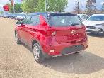 2023 Hyundai Venue Essential - Photo 3