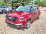 2023 Hyundai Venue Essential - Photo 4
