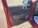 2023 Hyundai Venue Essential - Photo 6