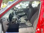 2023 Hyundai Venue Essential - Photo 7