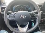 2023 Hyundai Venue Essential - Photo 9