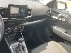 2023 Hyundai Venue Essential - Photo 11