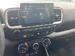 2023 Hyundai Venue Essential - Photo 12