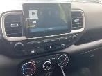 2023 Hyundai Venue Essential - Photo 13