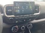 2023 Hyundai Venue Essential - Photo 14