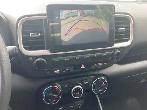 2023 Hyundai Venue Essential - Photo 15