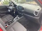 2023 Hyundai Venue Essential - Photo 17