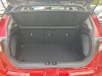 2023 Hyundai Venue Essential - Photo 19