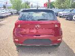 2023 Hyundai Venue Essential - Photo 20