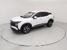 2025 Nissan Kicks - Photo 2
