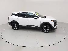 2025 Nissan Kicks - Photo 9