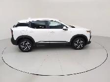 2025 Nissan Kicks - Photo 10
