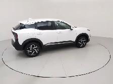 2025 Nissan Kicks - Photo 11