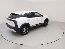 2025 Nissan Kicks - Photo 12