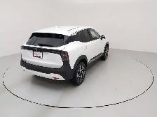 2025 Nissan Kicks - Photo 13