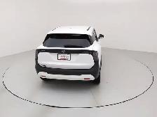 2025 Nissan Kicks - Photo 14