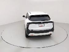 2025 Nissan Kicks - Photo 15