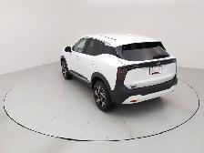 2025 Nissan Kicks - Photo 16