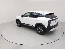 2025 Nissan Kicks - Photo 17