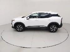 2025 Nissan Kicks - Photo 19