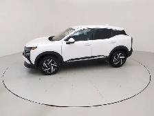 2025 Nissan Kicks - Photo 20