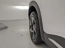 2025 Nissan Kicks - Photo 23